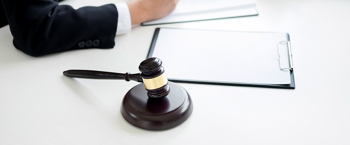 �Ұ� �̹���