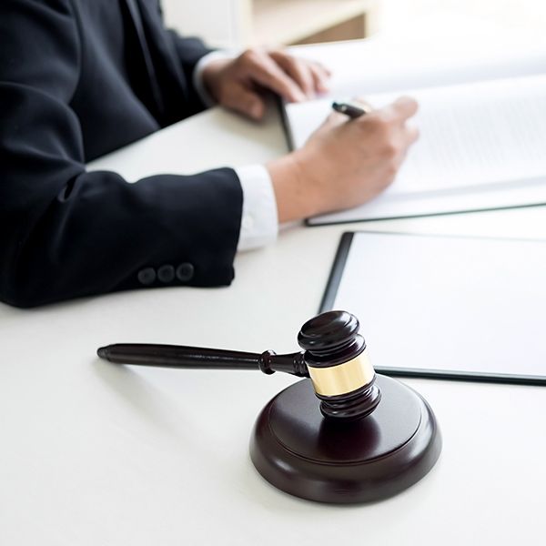 �Ұ� �̹���